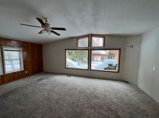 200 Kendall St, Riverside, WA 98849