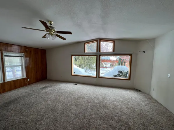 200 Kendall St, Riverside, WA 98849