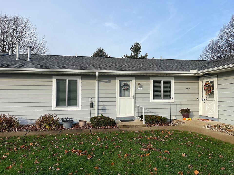 1st image of 4711 Weston Ave