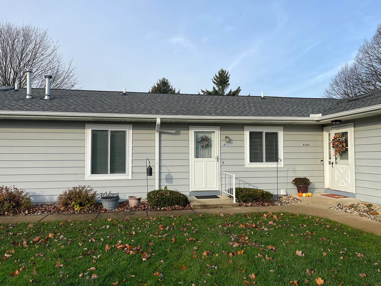 4711 Weston Ave photo 1