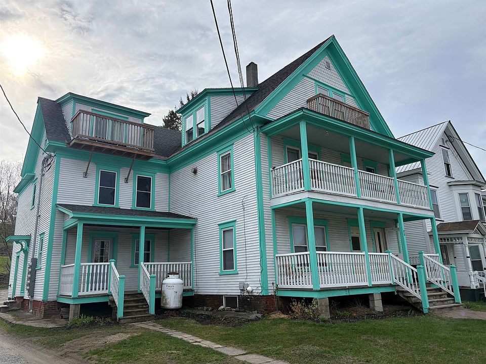 1st image of 80 Williams Street