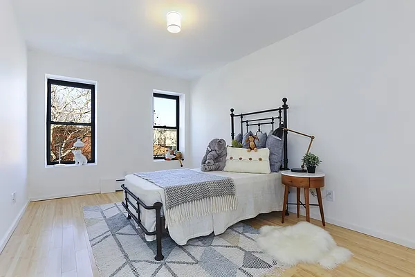 Sold by Corcoran | media 17