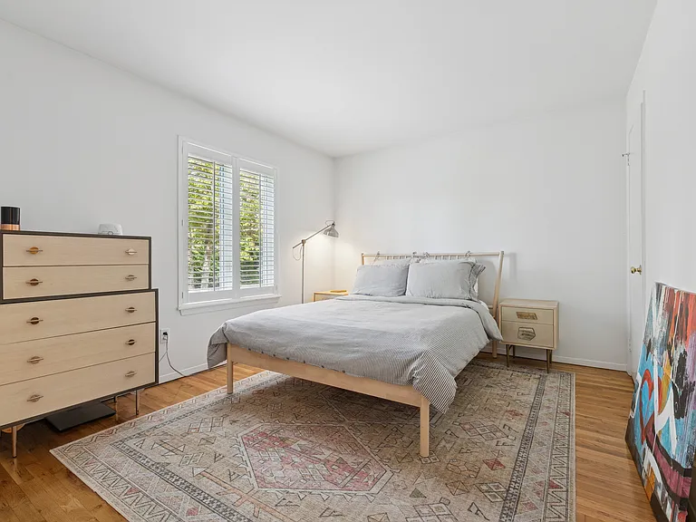 4 Morris Ct — Photo 11