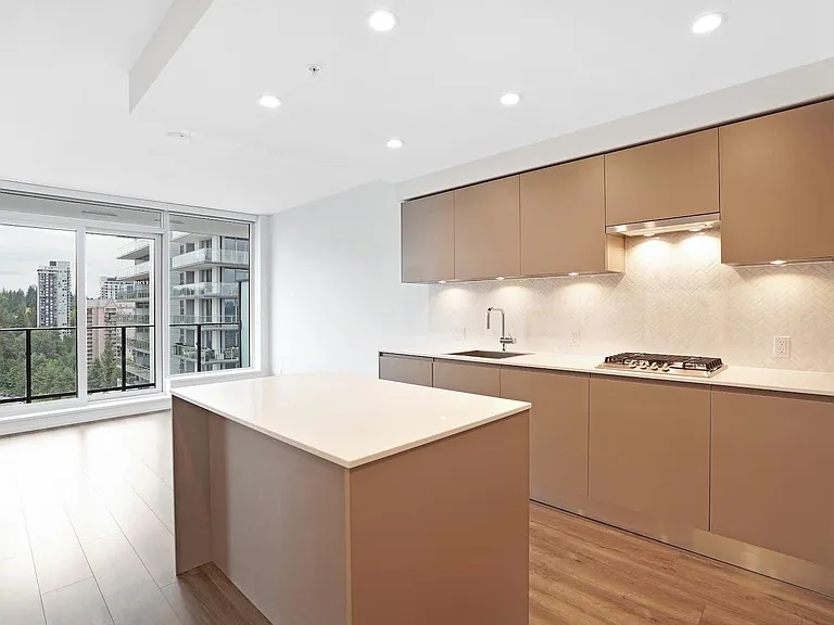 3809 Evergreen Pl #22 — Photo 4