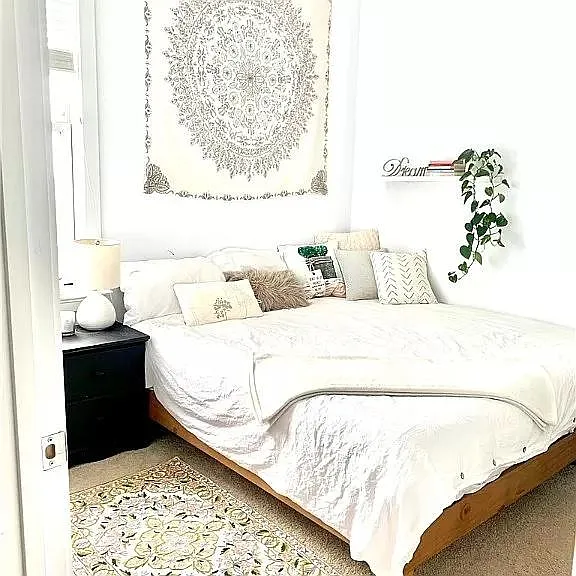 1414 W Marshall St #502 — Photo 6