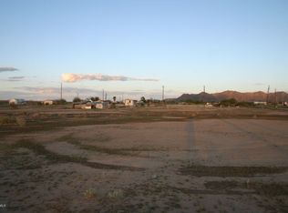 18618 W Cambridge St, Casa Grande, AZ 85193
