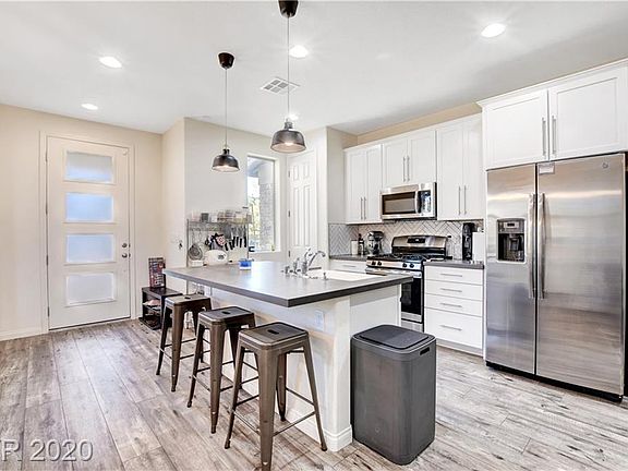 4th image of 128 Alla Breve Ave