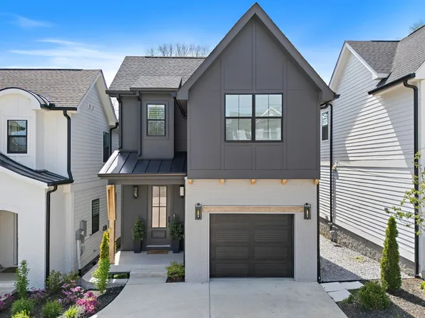 539B Croley Dr, Nashville, TN 37209