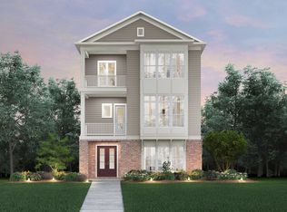 401 Bandon Way, Peachtree City, GA 30269