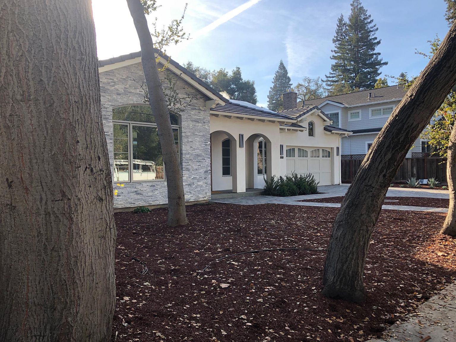 660 Coleridge Ave, Palo Alto, CA 94301 Zillow