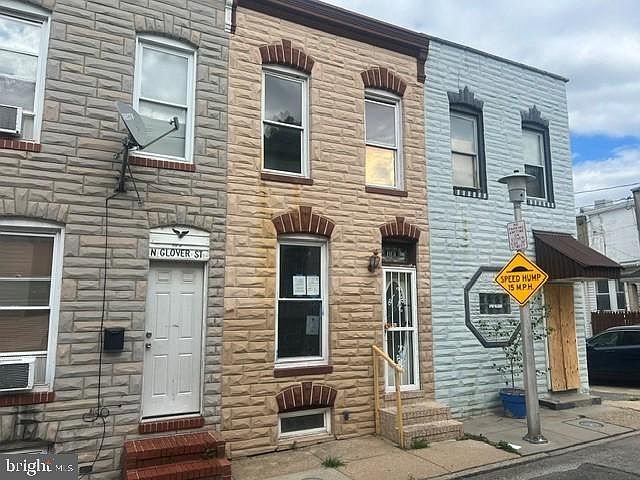 1st image of 103 N Glover St