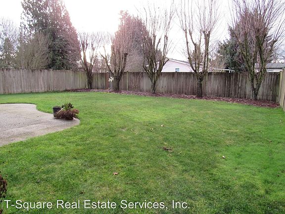 5th image of 16040 Tatty Ave SE