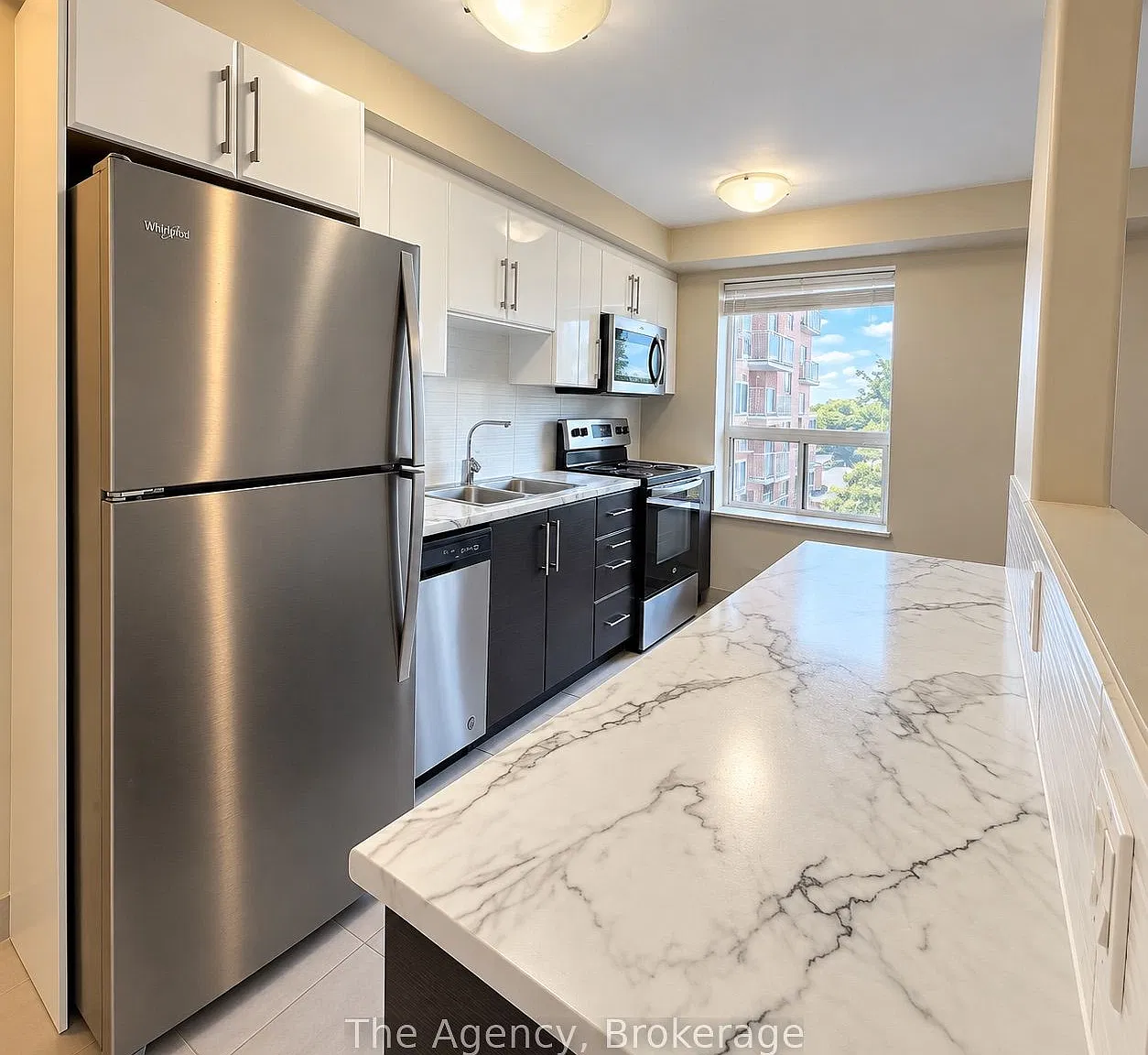 2 bed, $1,799 — Photo 4