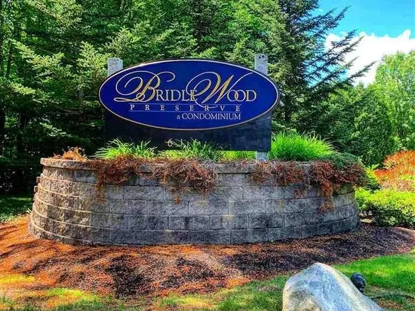 616 Portland Street #40, Rochester, NH 03867