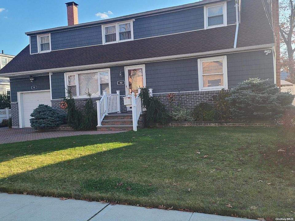 1st image of 90 Beechwood Avenue