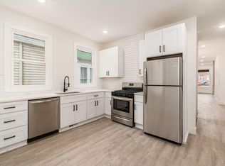 1007 Madison Ave, Columbus, OH 43205