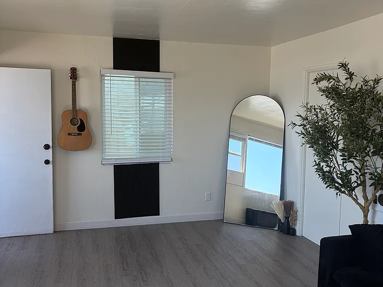 4212 Oliver Ct — Photo 4
