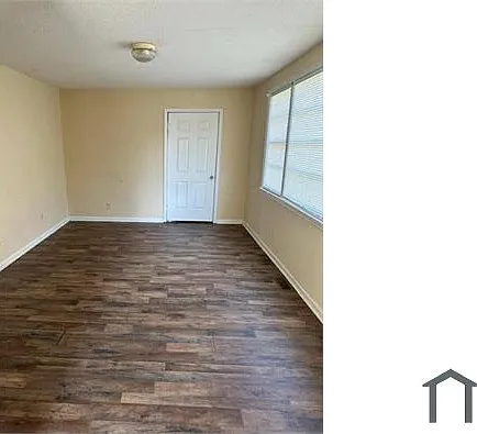 517 Lincolnshire North Dr — Photo 4