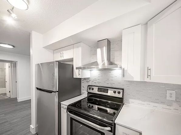 4140 SW 24th Ct #1