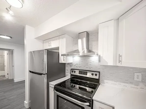 4140 SW 24th Ct #1, Fort Lauderdale, FL 33317