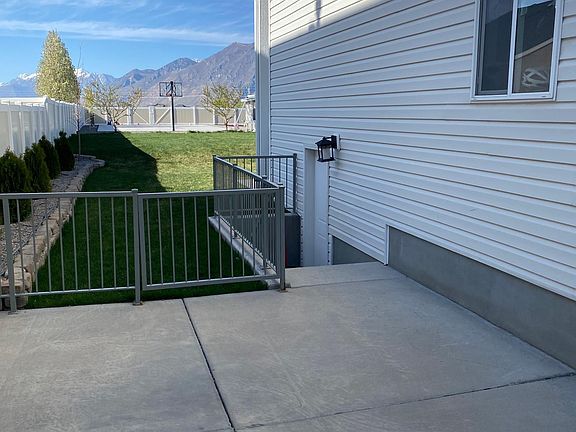 2nd image of 2023 E 775 S