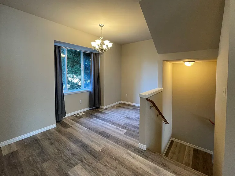 229 Dorn Ave #C101 — Photo 7