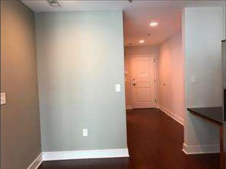 1 bed, 1.0 bath, 768 sqft, $1,999 — Photo 2