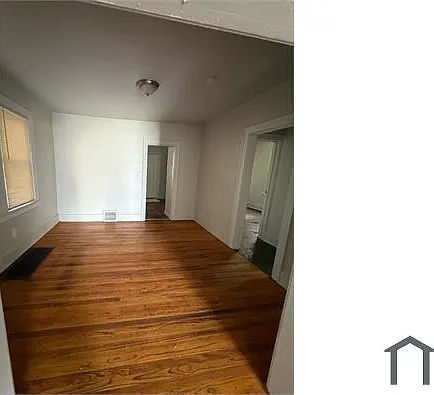 4 bed, 1430 sqft, $1,450 — Photo 4