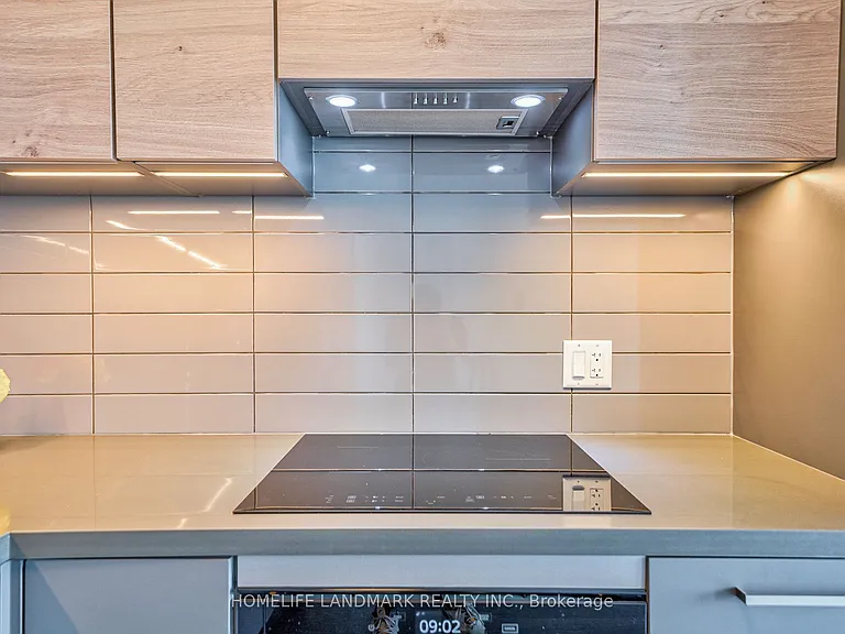 12 Gandhi Ln #2607 — Photo 24