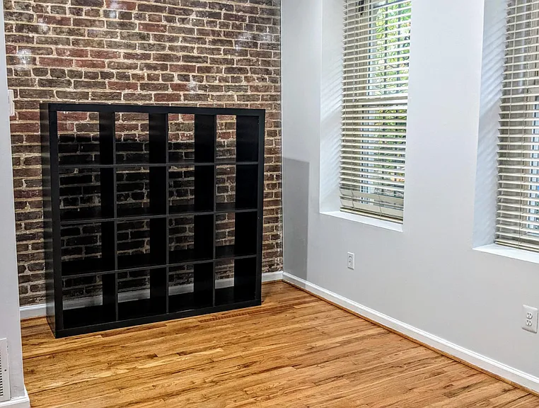 1356 Independence Ave SE — Photo 3