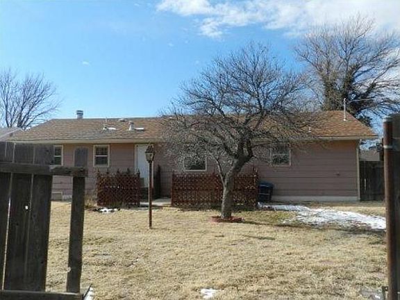 3rd image of 2318 Melencamp Ave