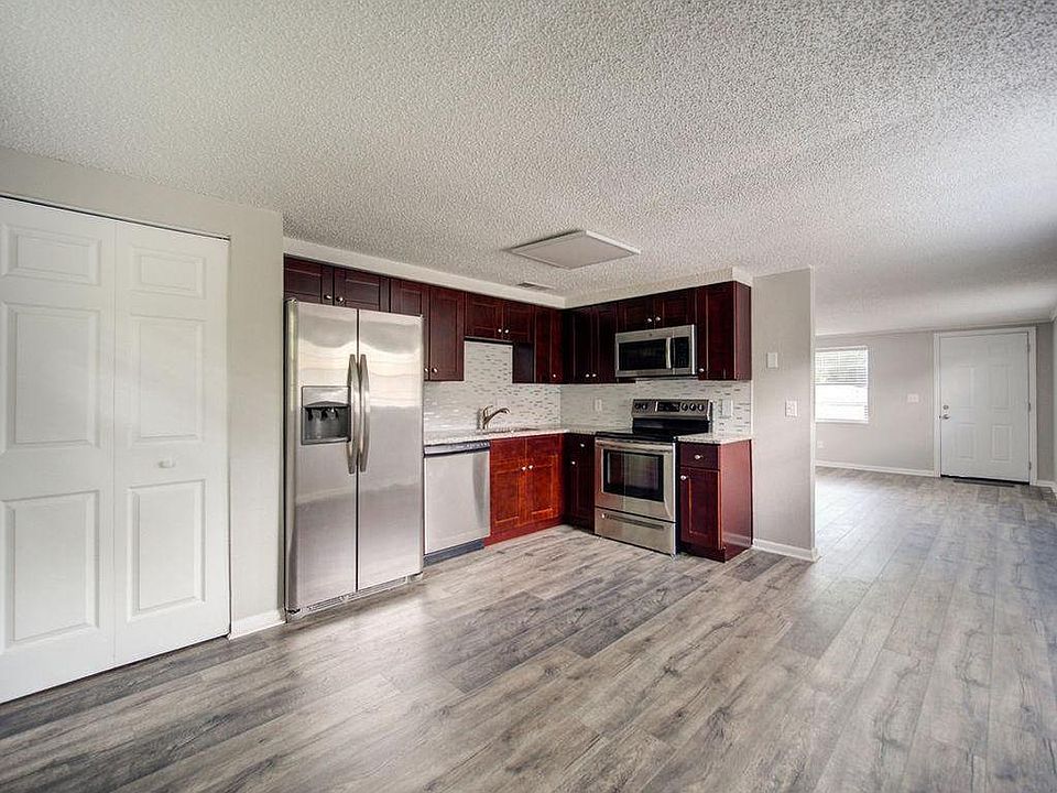 1st image of 6805 S Faul St APT 1