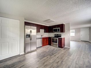 6805 S Faul St APT 1, Tampa, FL 33616