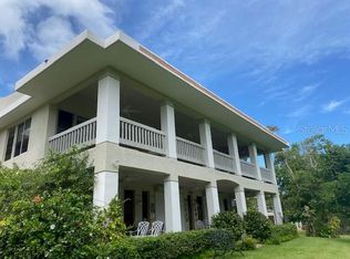 19 Fairways Village Dr, Dorado, PR 00646