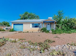 503 Villa Verde Dr SE, Rio Rancho, NM 87124