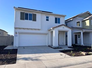 5192 Star Dance Cir, Roseville, CA