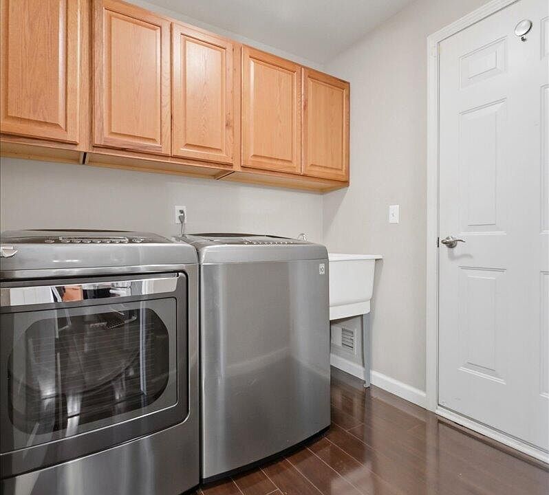 18101 Adri Cir, photo 16