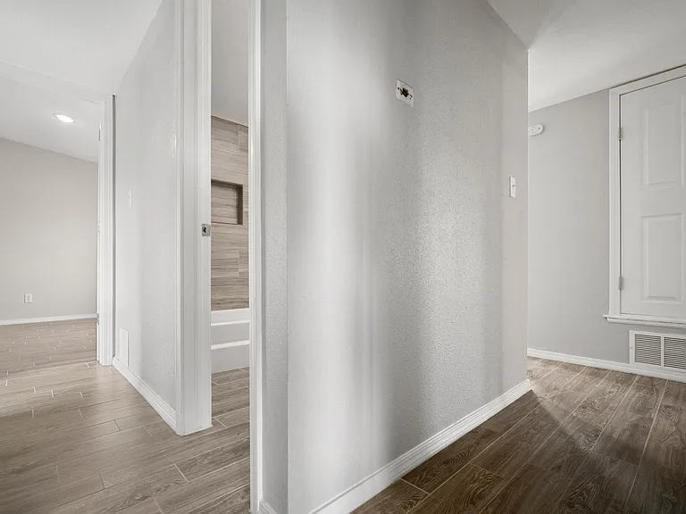 316 Egret Way — Photo 14