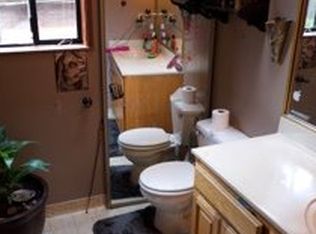 24978 Hunter Ave, Veneta, OR 97487