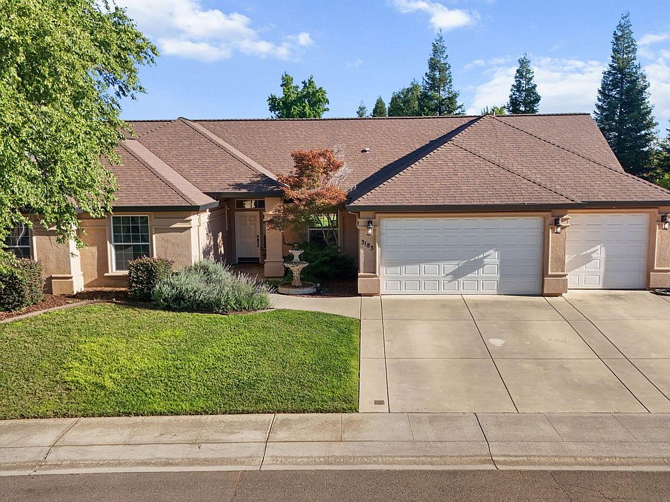 1st image of 3183 Agassi Ln