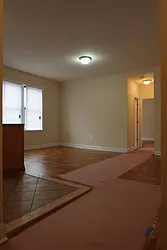 Rented by Atlantic Management Co Inc