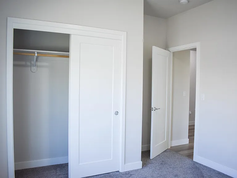 4879 Smitty Dr — Photo 24