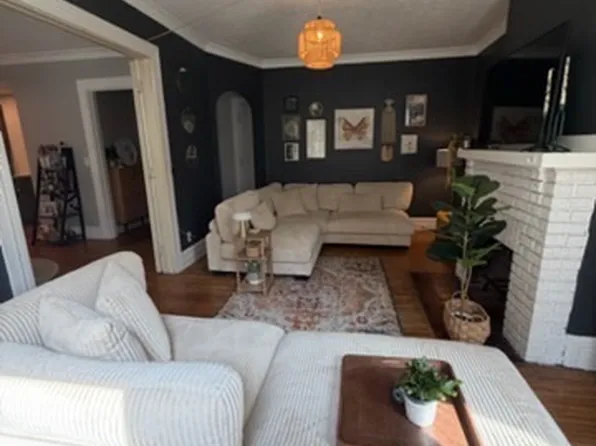 23 Vick Park #2, Rochester, NY 14607