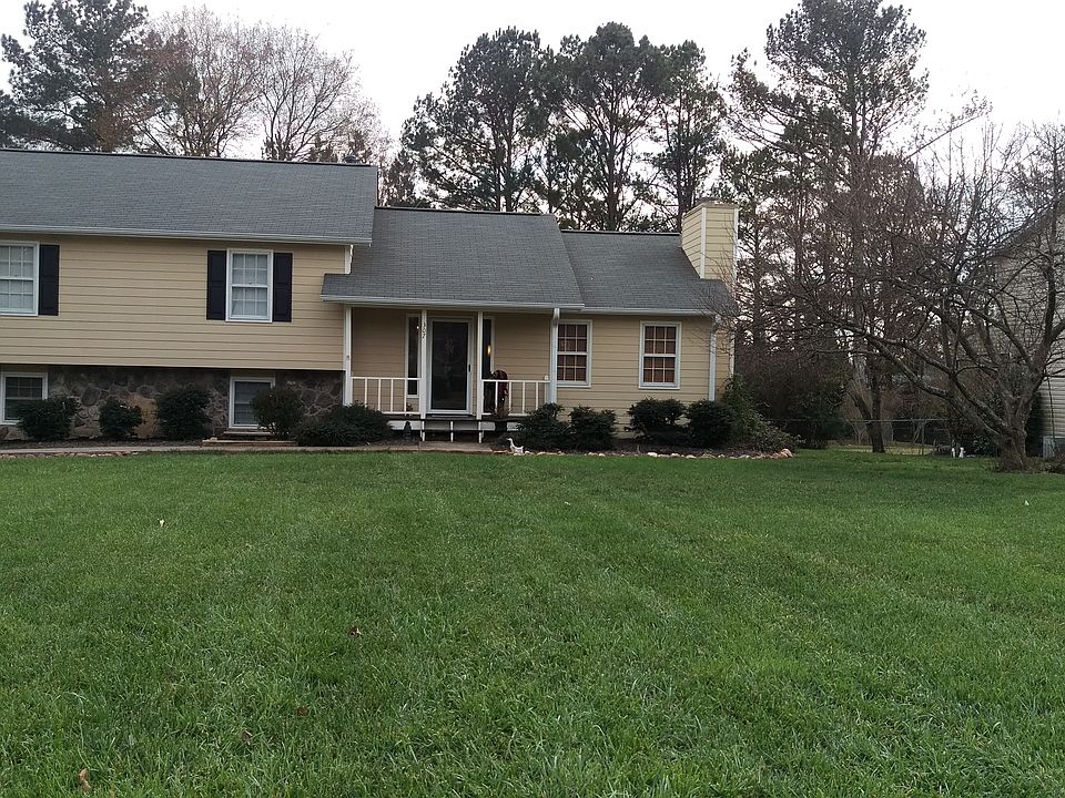 1st image of 307 West Ln
