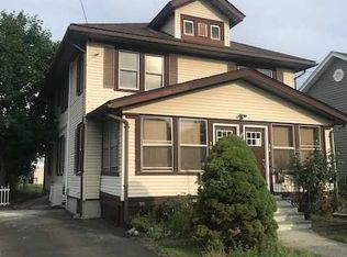 32 S Brett St, Beacon, NY 12508
