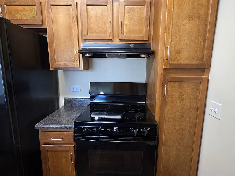 King William Manor — Photo 16