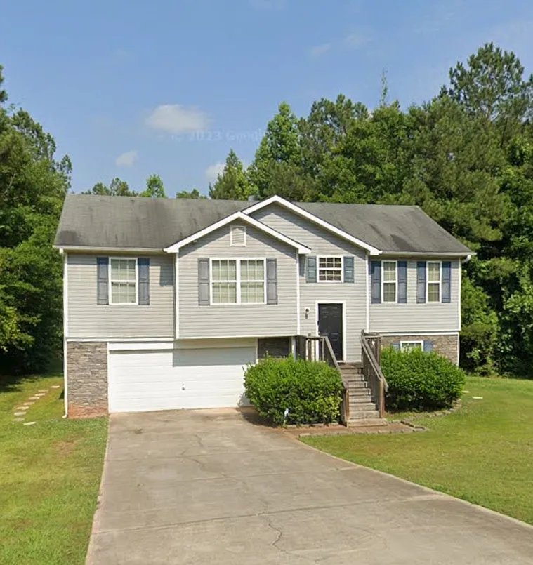75 Shenandoah Dr — Photo 1