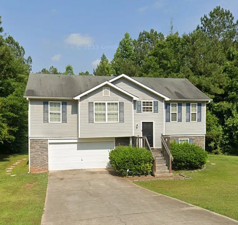 75 Shenandoah Dr
