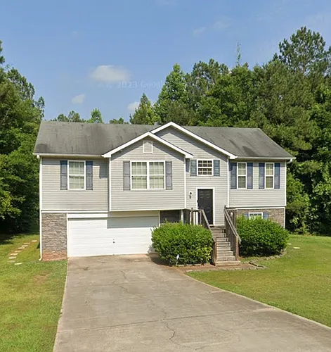75 Shenandoah Dr Photo 1 75 Shenandoah Dr Photo 1