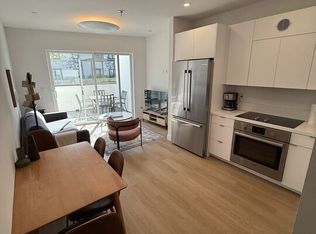 1130 N Orange Dr #302, Los Angeles, CA 90038